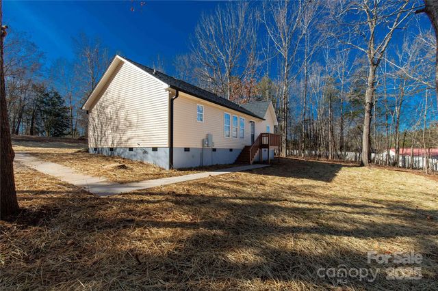 4524 Echols Drive, Sharon, SC 29742