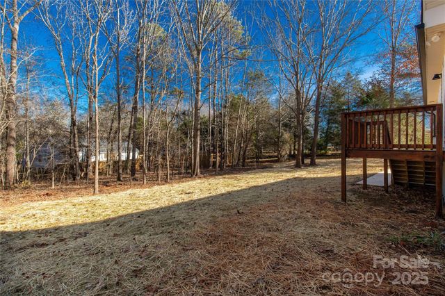 4524 Echols Drive, Sharon, SC 29742