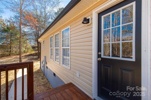 4524 Echols Drive, Sharon, SC 29742