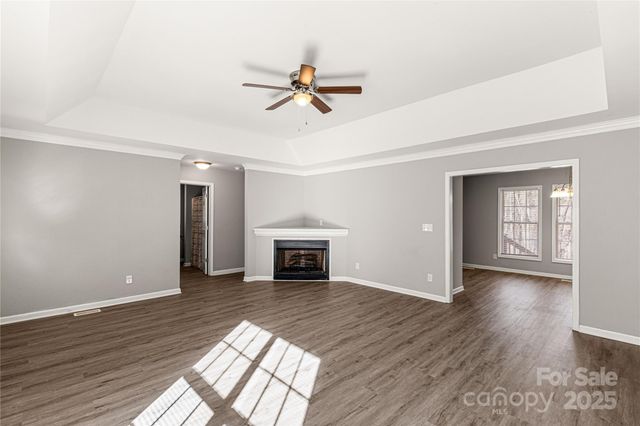 4524 Echols Drive, Sharon, SC 29742