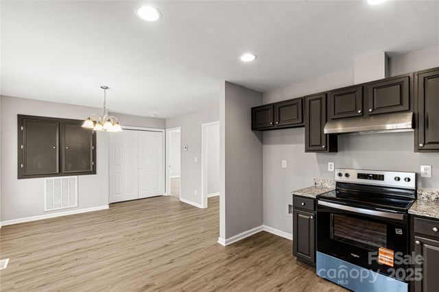 4524 Echols Drive, Sharon, SC 29742