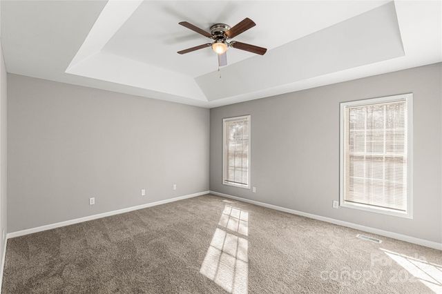 4524 Echols Drive, Sharon, SC 29742