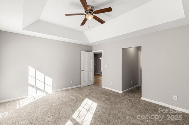 4524 Echols Drive, Sharon, SC 29742