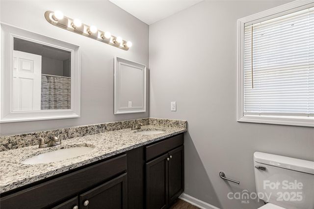 4524 Echols Drive, Sharon, SC 29742