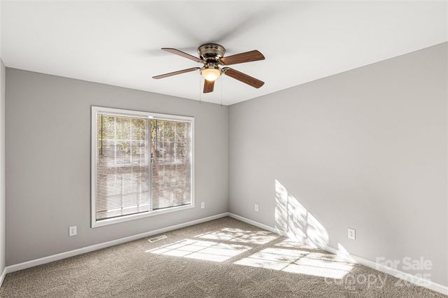 4524 Echols Drive, Sharon, SC 29742