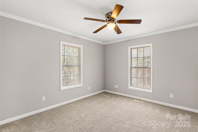 4524 Echols Drive, Sharon, SC 29742