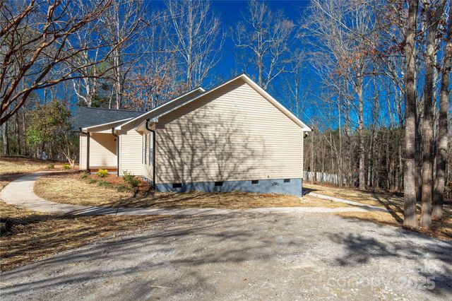 4524 Echols Drive, Sharon, SC 29742