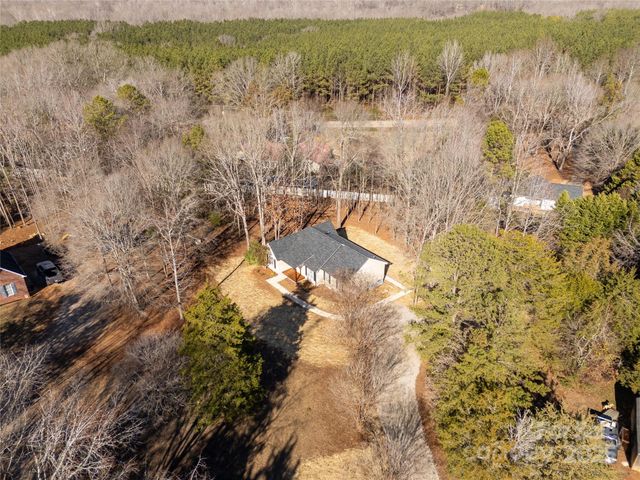 4524 Echols Drive, Sharon, SC 29742