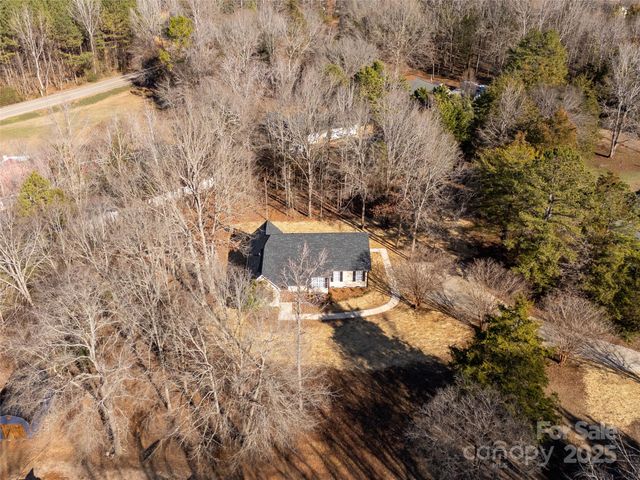 4524 Echols Drive, Sharon, SC 29742