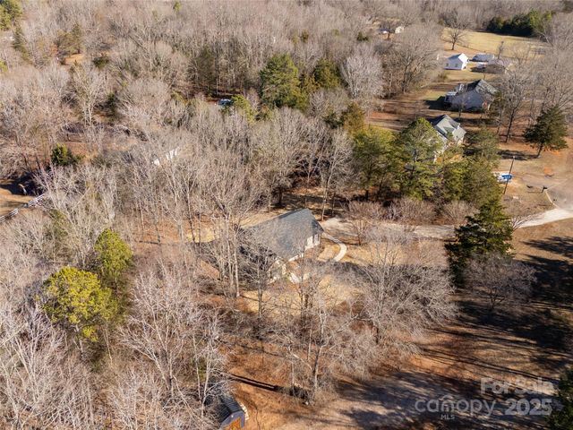 4524 Echols Drive, Sharon, SC 29742