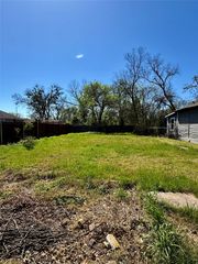 4425 Rosine Avenue, Dallas, TX 75215