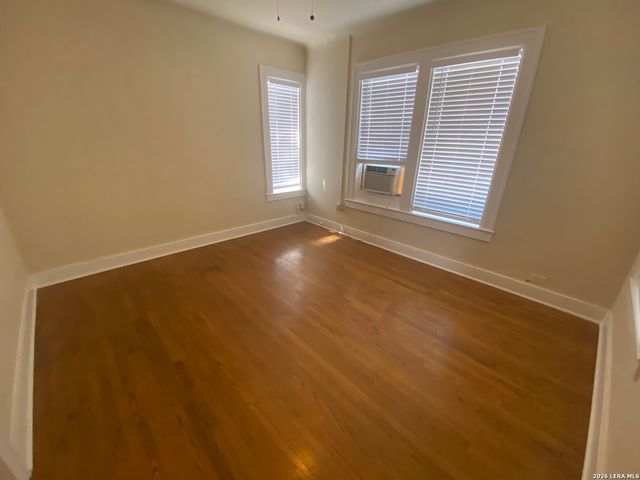 424 E Ashby Pl Apt 3, San Antonio, TX 78212