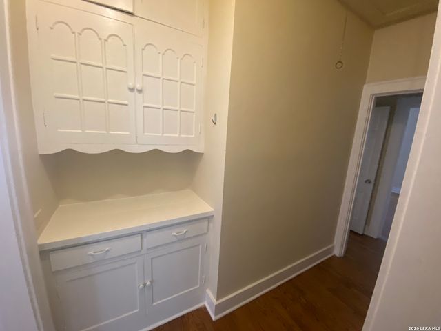 424 E Ashby Pl Apt 3, San Antonio, TX 78212