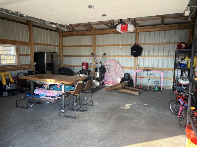 1522 W 700 N Street, Huntington, IN 46750