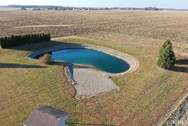 1522 W 700 N Street, Huntington, IN 46750