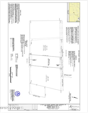 6501 Roosevelt Road, Maurice, LA 70555