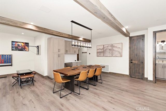 679 Summit Boulevard, Big Bear, CA 92315