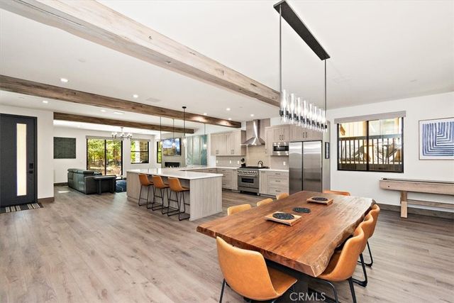 679 Summit Boulevard, Big Bear, CA 92315