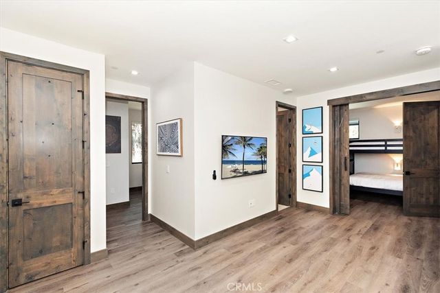 679 Summit Boulevard, Big Bear, CA 92315