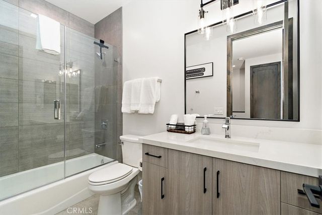 679 Summit Boulevard, Big Bear, CA 92315