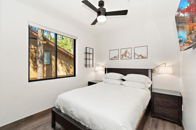 679 Summit Boulevard, Big Bear, CA 92315