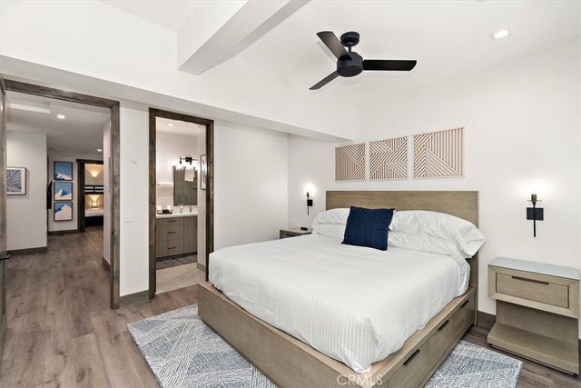 679 Summit Boulevard, Big Bear, CA 92315