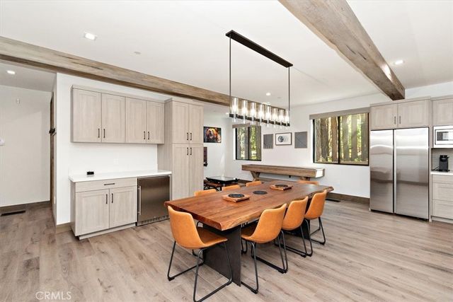 679 Summit Boulevard, Big Bear, CA 92315