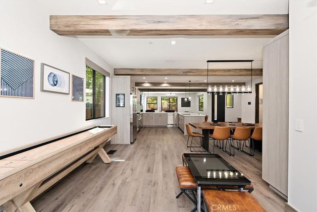 679 Summit Boulevard, Big Bear, CA 92315