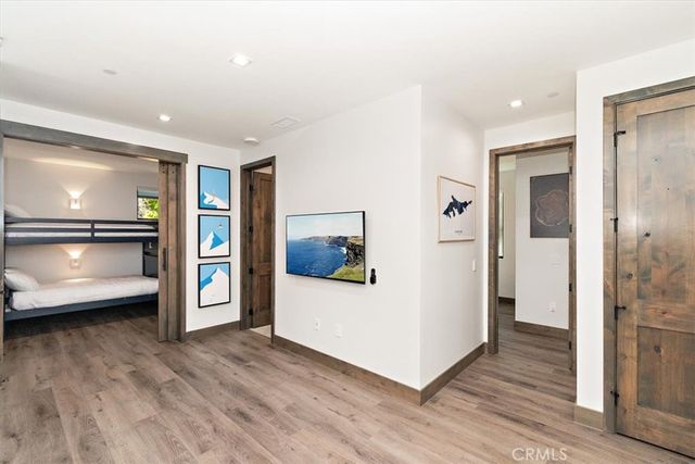 679 Summit Boulevard, Big Bear, CA 92315