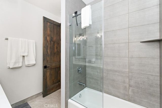 679 Summit Boulevard, Big Bear, CA 92315