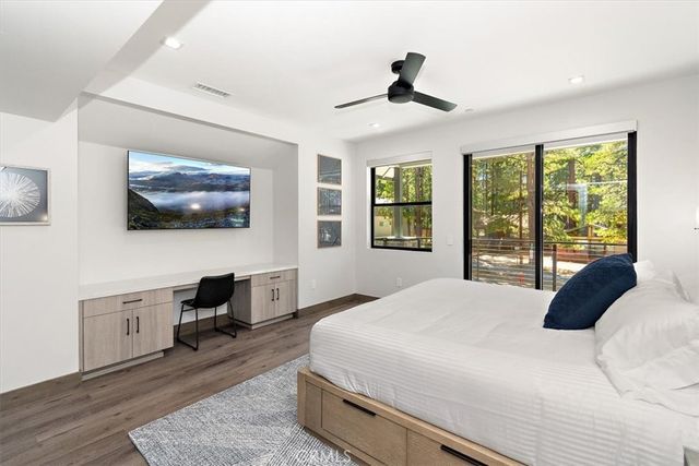 679 Summit Boulevard, Big Bear, CA 92315