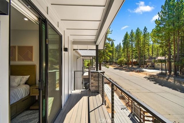 679 Summit Boulevard, Big Bear, CA 92315