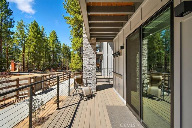 679 Summit Boulevard, Big Bear, CA 92315