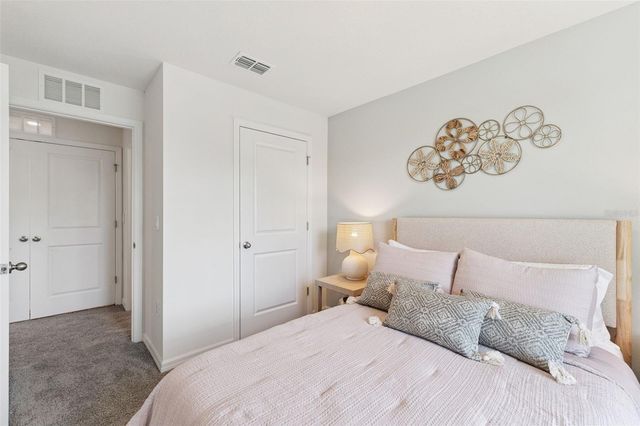 1664 GREAT OSPREY WAY, New Smyrna Beach, FL 32168