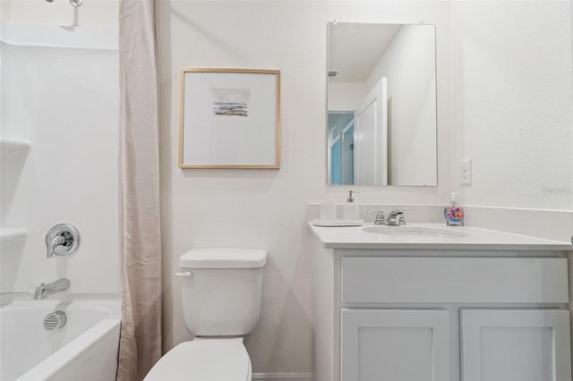 1664 GREAT OSPREY WAY, New Smyrna Beach, FL 32168