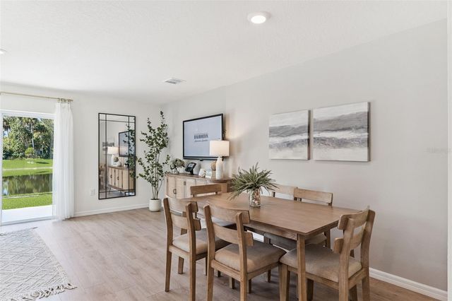 1664 GREAT OSPREY WAY, New Smyrna Beach, FL 32168