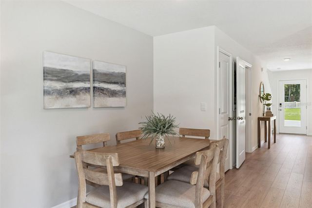 1664 GREAT OSPREY WAY, New Smyrna Beach, FL 32168