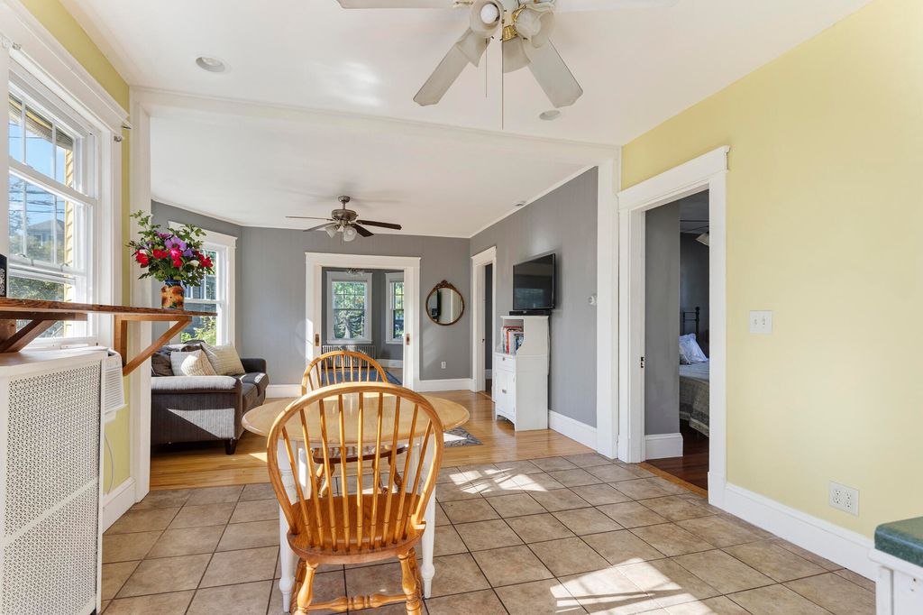 691 Washington Avenue, Portland, ME 04103 — photo 3