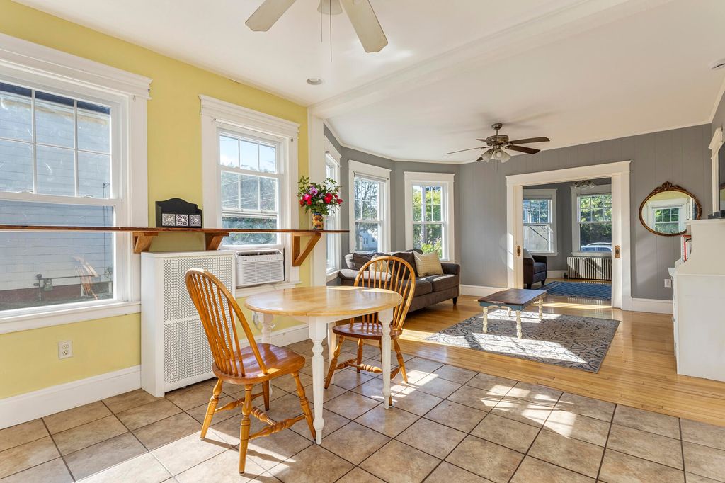 691 Washington Avenue, Portland, ME 04103 — photo 4