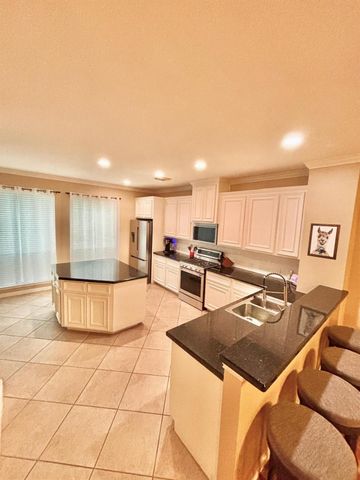 1310 W Webster Street, Houston, TX 77019