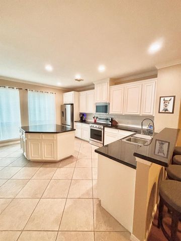 1310 W Webster Street, Houston, TX 77019