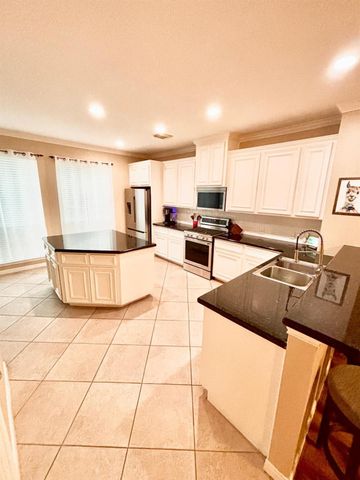 1310 W Webster Street, Houston, TX 77019