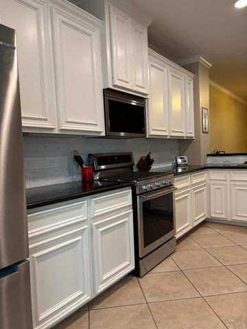 1310 W Webster Street, Houston, TX 77019