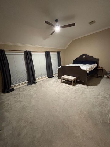 1310 W Webster Street, Houston, TX 77019