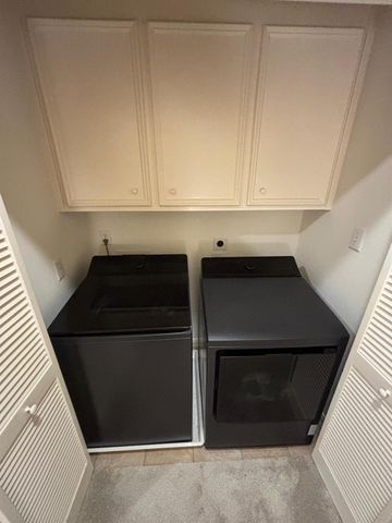 1310 W Webster Street, Houston, TX 77019