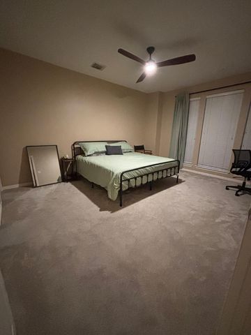 1310 W Webster Street, Houston, TX 77019