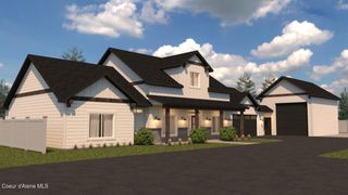 1215 W FAIR LN, Post Falls, ID 83854