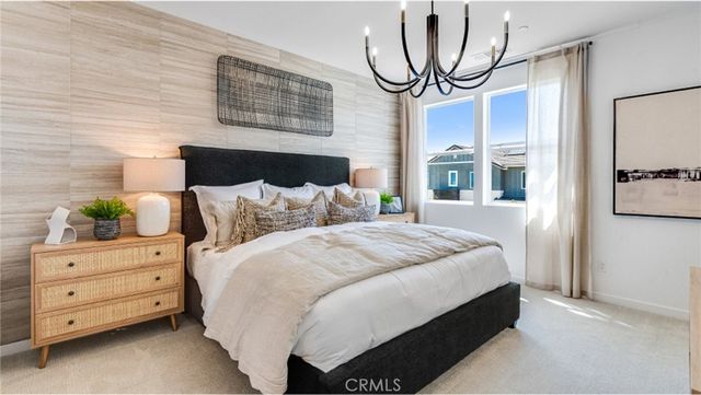 4329 S Gasly Paseo, Ontario, CA 91762