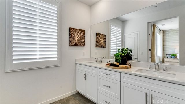 4329 S Gasly Paseo, Ontario, CA 91762