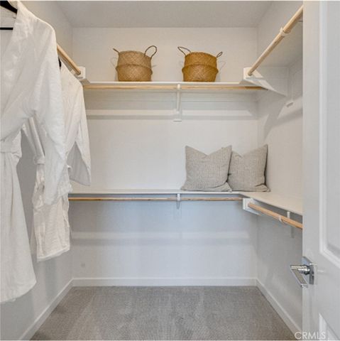 4329 S Gasly Paseo, Ontario, CA 91762